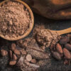 Health benefits of Brown Magic Cocoa Powder