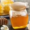 Exploring the Health Benefits of The Brownmagic Raw Honey