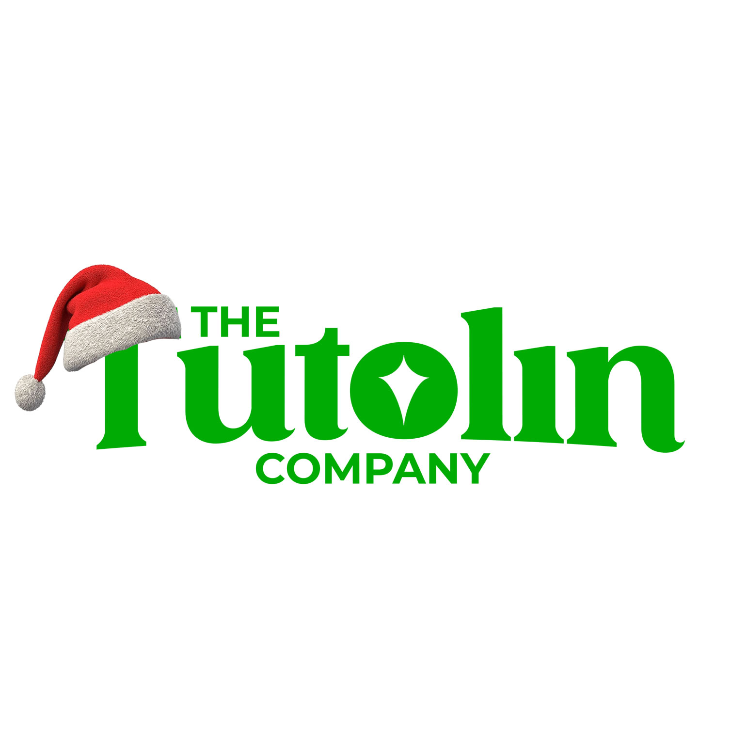 The Tutolin Company-The Tutolin Company