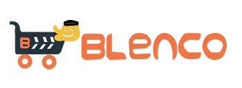 tu1